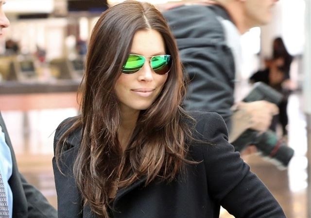 jessicabiel.jpg