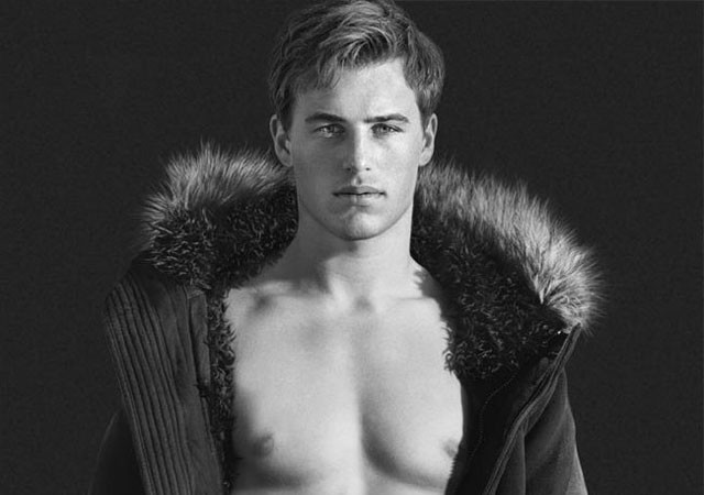 abercrombie.jpg