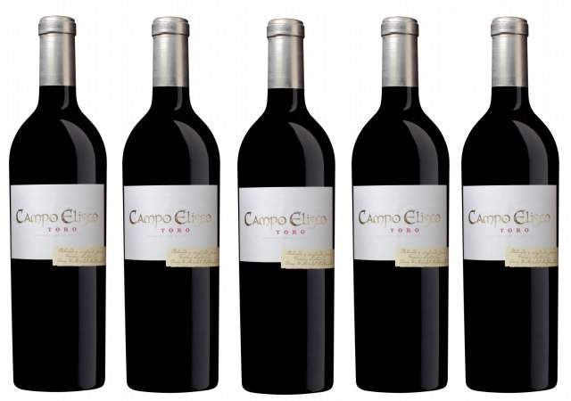 campo-eliseo-2011.jpg