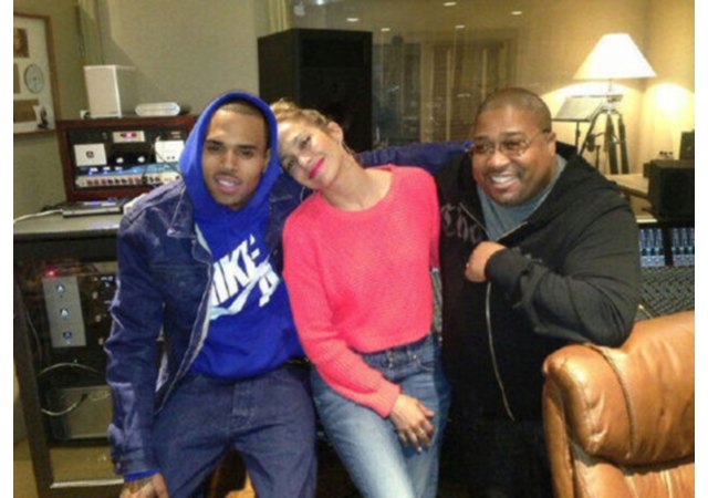 jenniferlopez-chrisbrown.jpg