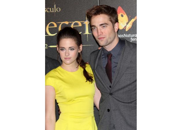 kristenstewart-pattinson.jpg