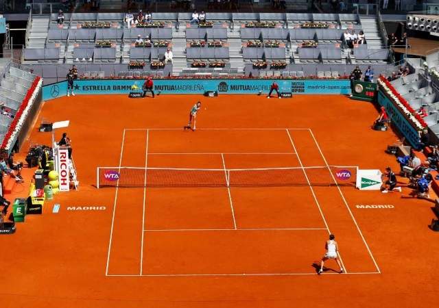 mutua-madrid-open-reuters-1.jpg