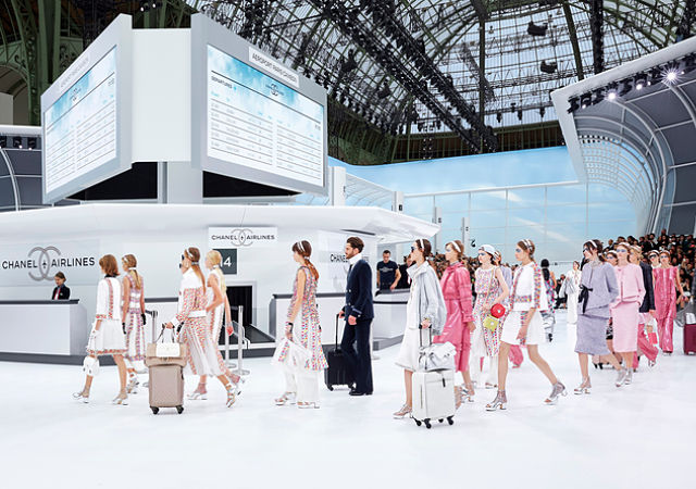 chanel airlines portada.jpg