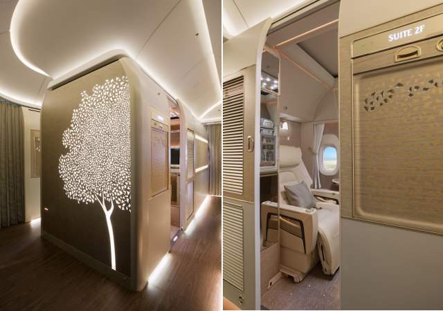 suite-first-class-emirates.jpg
