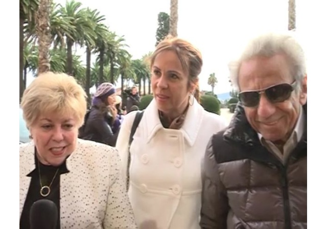 Milan-familia.jpg