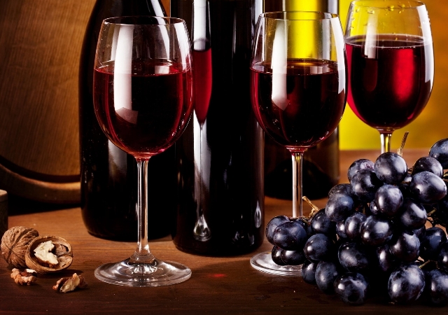 vino12.jpg