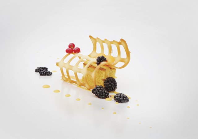 barcelo-saludable.jpg