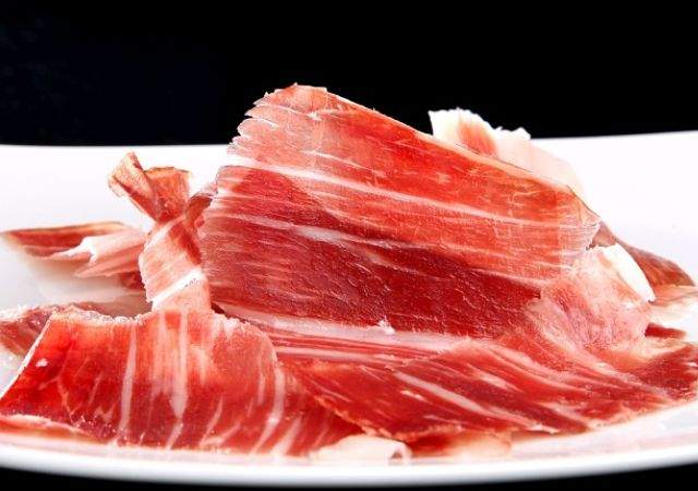 jamon-iberico-portada.jpg