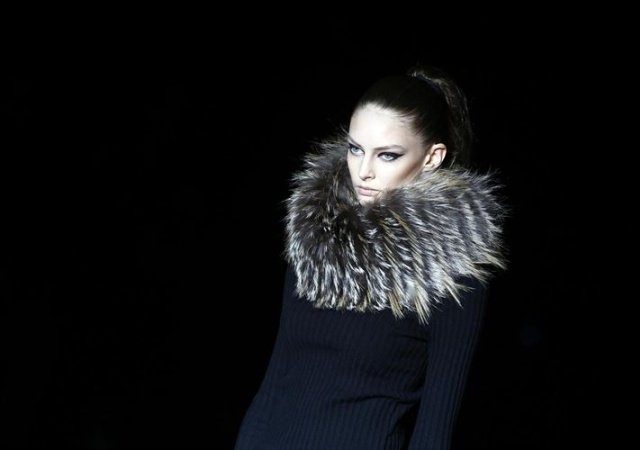 desfile-robertoverino.jpg