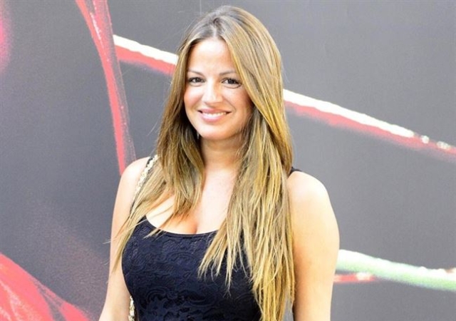 patricia-martinez-colate.jpg