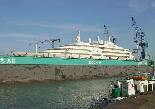 yate-oman-3.jpg
