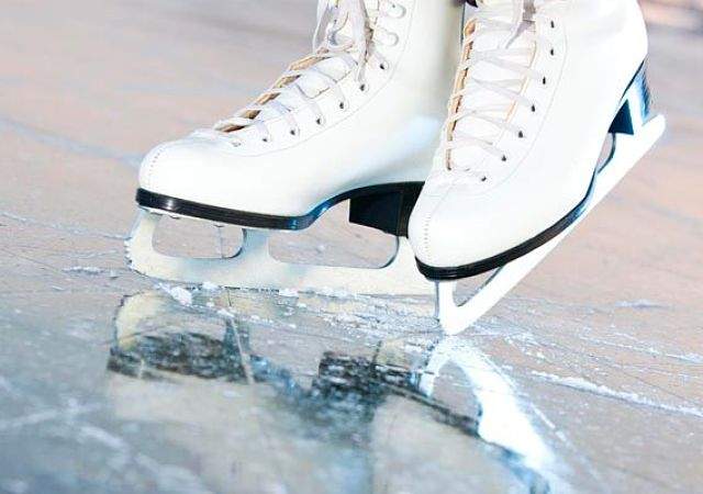 Pistas patinaje portada.jpg