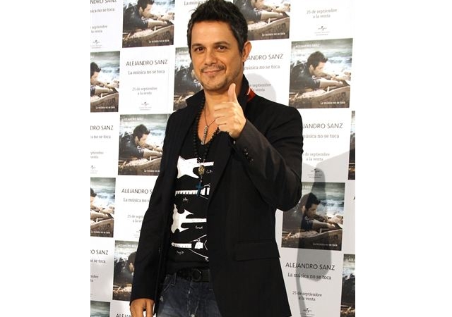 alejandrosanz.jpg