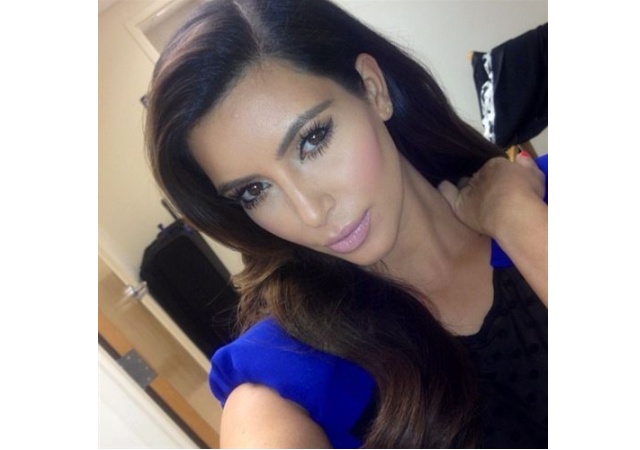 kim-kardashian-epress.jpg