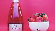 El vino se inspira en Puerto de Indias para ganarse a los jóvenes cerveceros