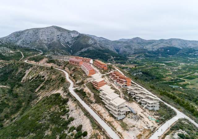 urbanizaciones-fantasma-Markel-Redondo-1.jpg