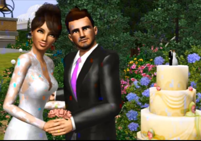 carbonero-iker-sims.jpg