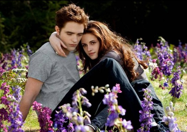 kristen-rob-peli.jpg