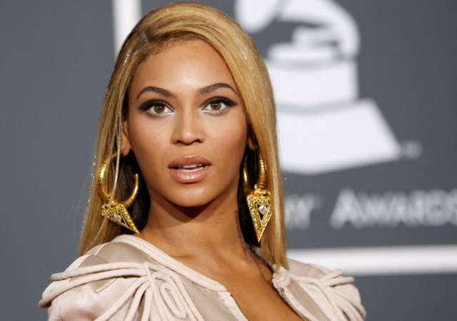 beyoncemodulo3.jpg