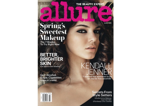 kendalljenner-allure.jpg