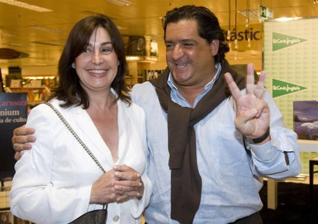 carmen-bordiu-jose-campos.jpg