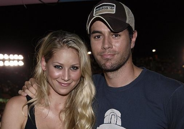 enriqueiglesias-ana.jpg