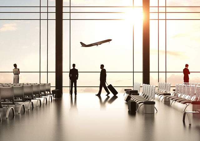 aeropuertos-lujo-portada.jpg