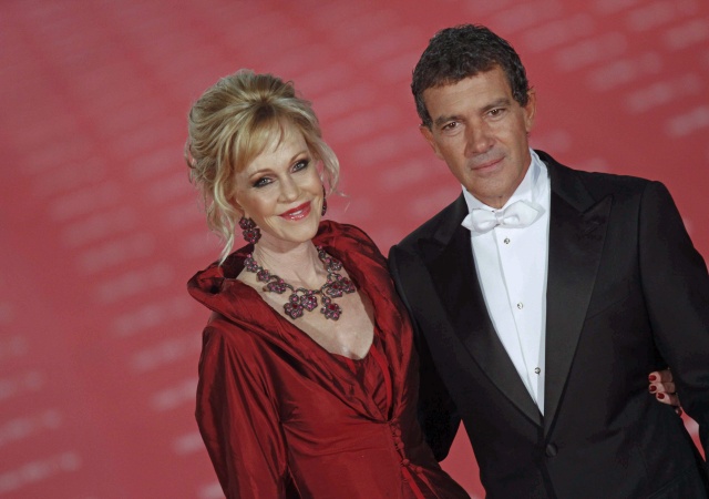 antonio-melanie.jpg