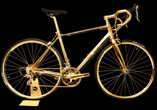 Bicicleta oro Goldgenie portada.jpg