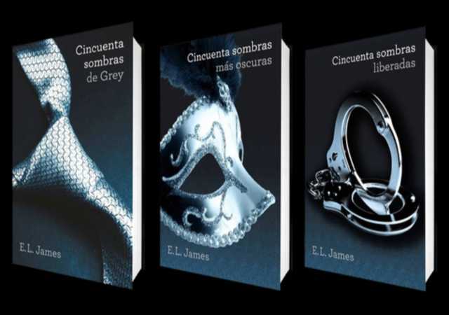 cincuentasombras
