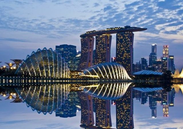 singapur-ciudad-cara-1.jpg