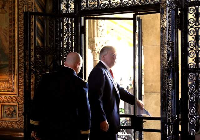 mar-a-lago-1.jpg