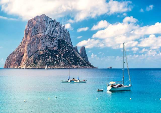puerto-ibiza-manga.jpg