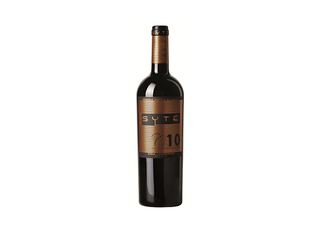 syte10-catadelasemana.jpg