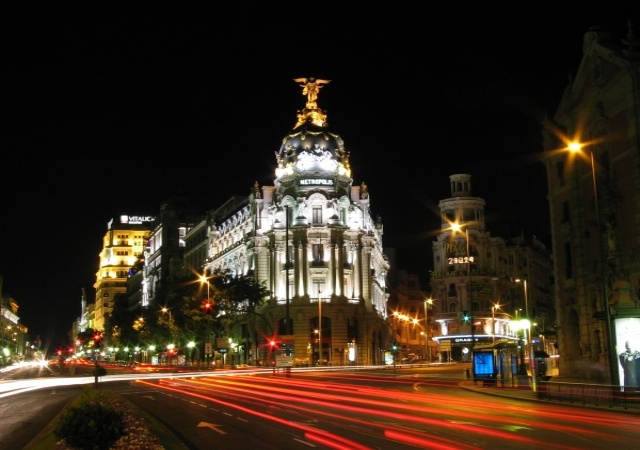 granvia.jpg