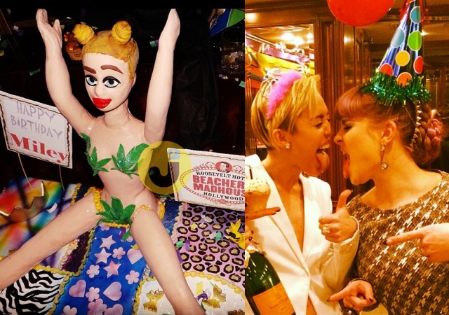 cumple-miley.jpg