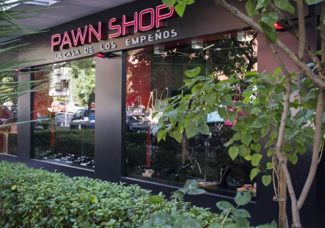 pawn-shop-1.jpg