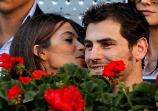 saracarboneroikercasillas.jpg