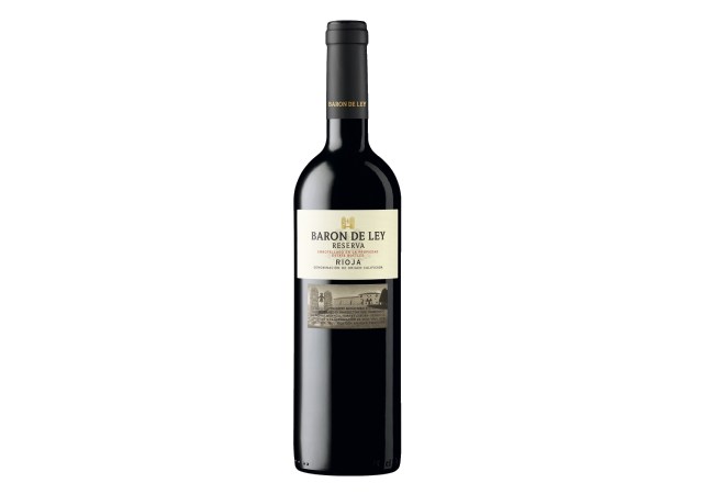 Cata-BarondeLeyReserva2010.jpg
