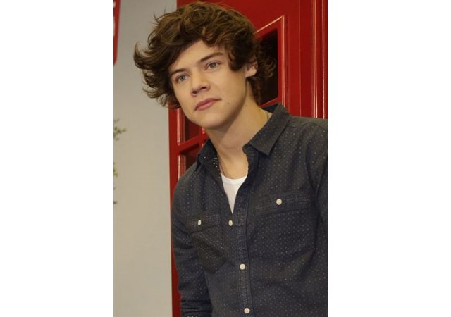 harry-styles.jpg