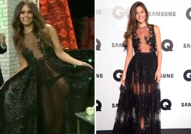 Cristina-Pedroche-MalenaCosta-campanadas.jpg