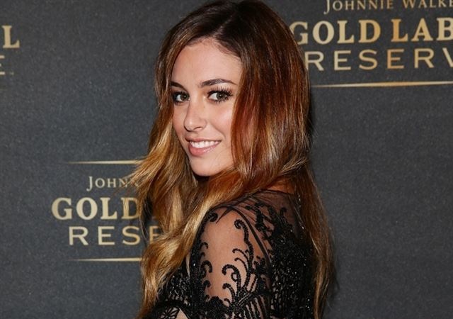 blancasuarez-perfil.jpg