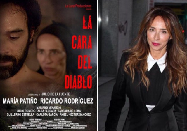 mariapatino-corto-twitter.jpg