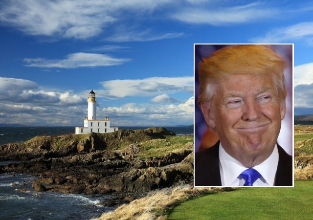 donald-trump-resort-lujo-0.jpg