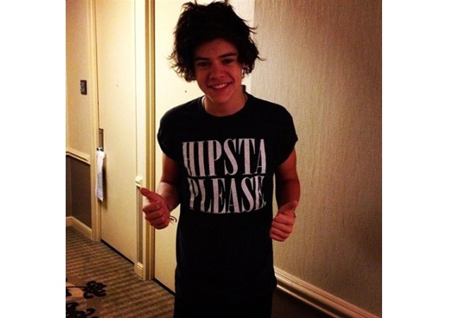 harrystyles1.jpg