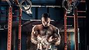 ¿Qué es eso del Crossfit y por qué te pone en forma en poco tiempo?