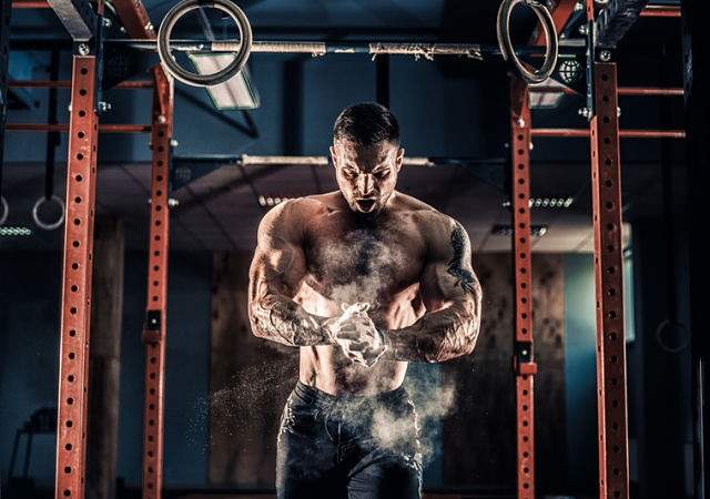crossfit-1.jpg