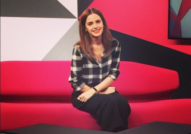 emmawatson-diadelamujer.jpg