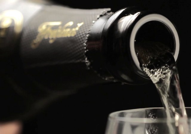 cava-catalan-1.jpg