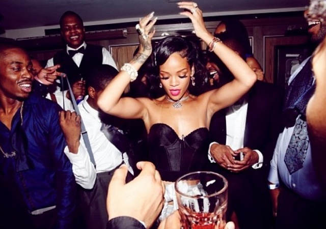 riri-nochevieja.jpg